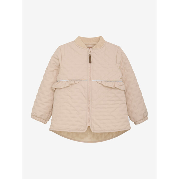 CeLavi Termo Bunda Peach Whip 54472511