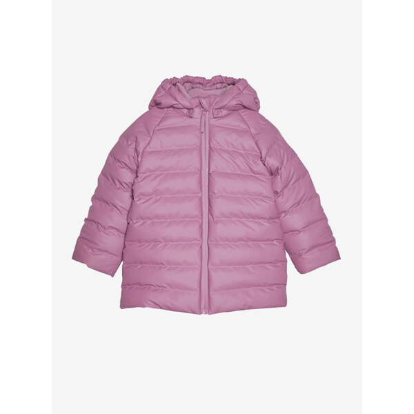 CeLavi Zimná Bunda Mellow Mauve 54472515