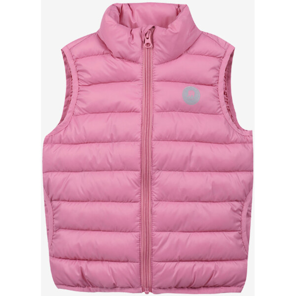 CeLavi Vesta Cashmere Rose 54472516