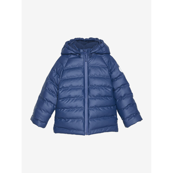 CeLavi Zimná Bunda Pageant Blue 54472517