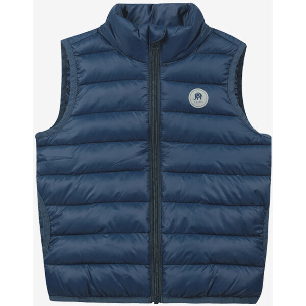 CeLavi Vesta Sargasso Sea 54472518