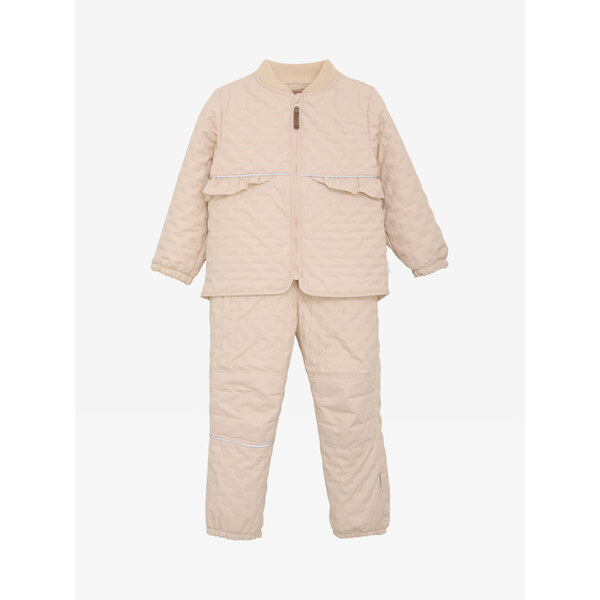 CeLavi Termo Set Peach Whip 54472536