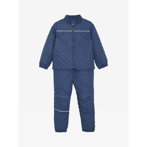 CeLavi Termo súprava Sargasso Sea 54472538