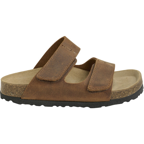 EnFant Šlapky Acorn 54472547