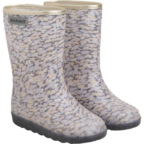 EnFant Gumáky India Ink 54472561