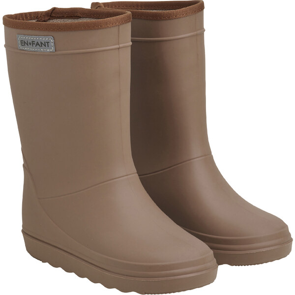 EnFant Gumáky Acorn 54472563