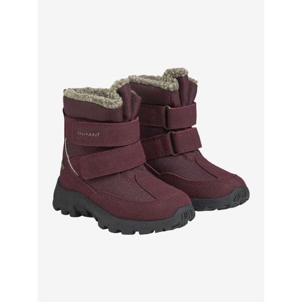 EnFant Čižmy Fig 54472559