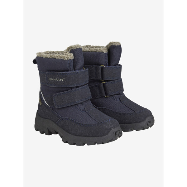 EnFant Čižmy Parisian Night 54472560