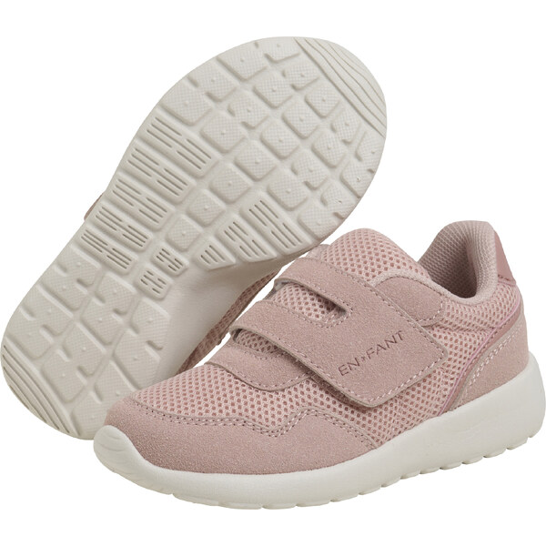 EnFant Tenisky Misty Rose 56013376