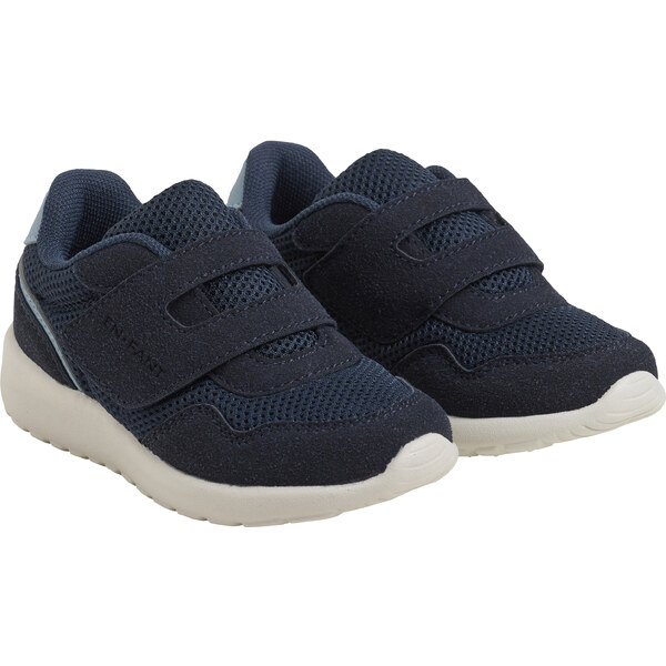 EnFant Tenisky India Ink 56013377