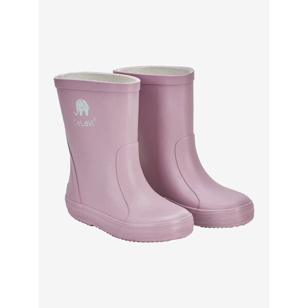 CeLavi Gumáky Mauve Shadow 54472575