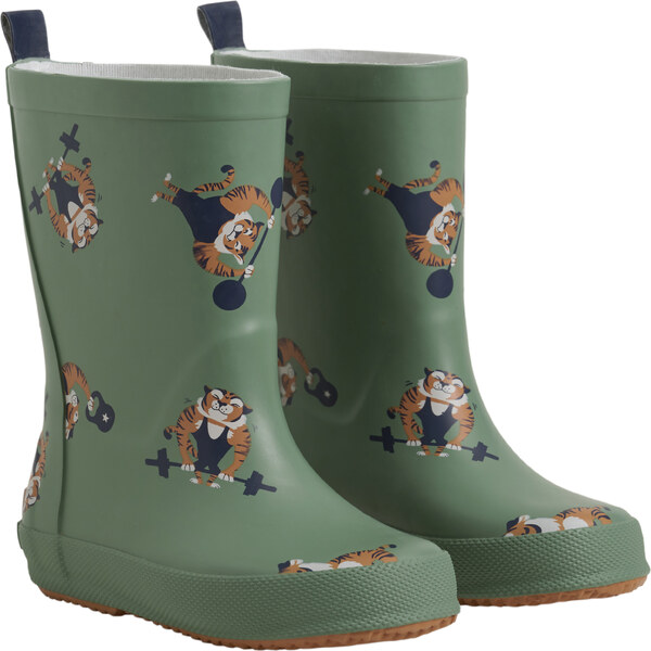 CeLavi Gumáky Loden Frost 54472577