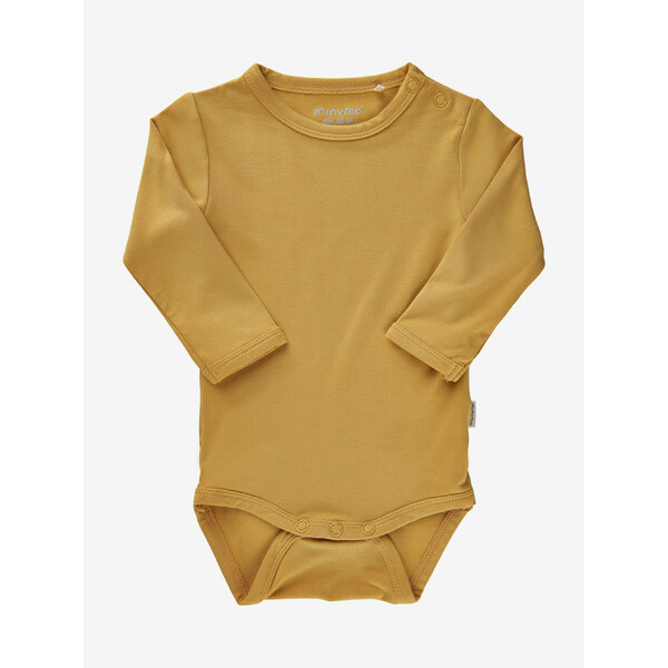 Minymo Body Rattan 54472583