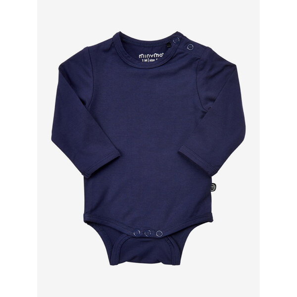 Minymo Body Dark Navy 54472584