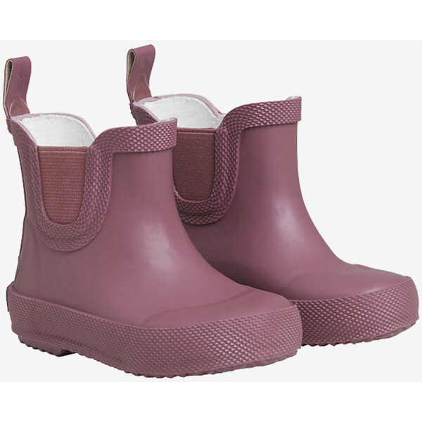 CeLavi Nízke gumáky Rose Brown 54472571