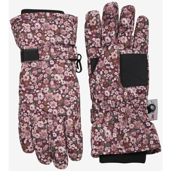 Minymo Rukavice Fig 54472620