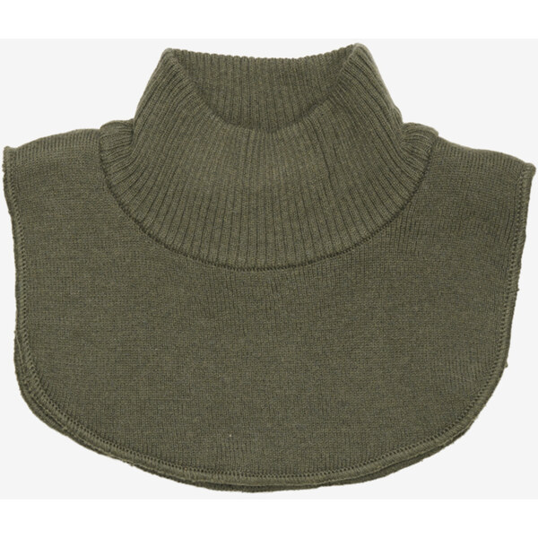 Minymo Nákrčník Olivine 54472626