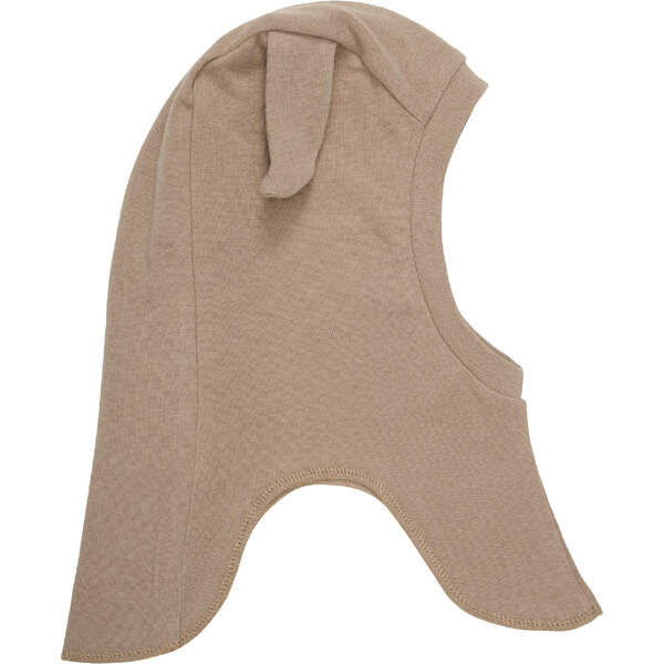 CeLavi Kukla Warm Taupe 54472629