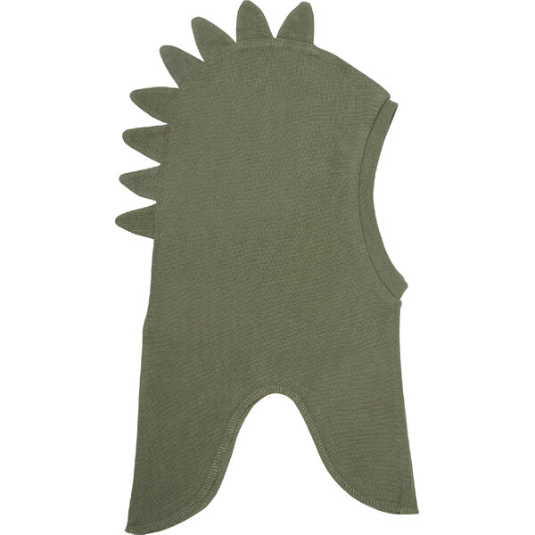 Minymo Kukla Olivine 54472612