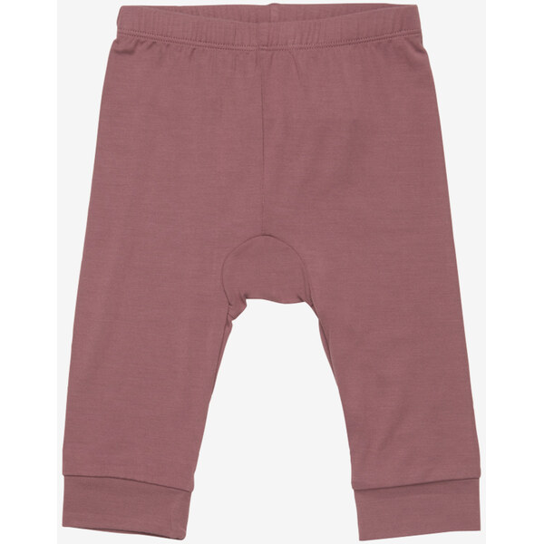 Minymo Legíny Rose Brown 54472589