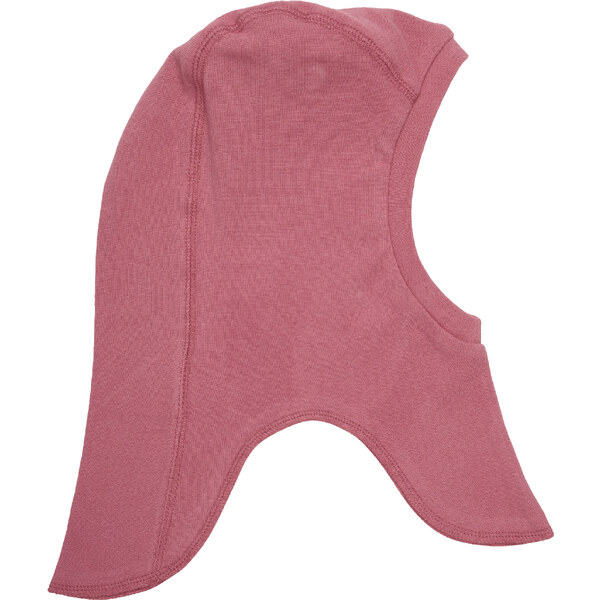 CeLavi Kukla Slate Rose 54472630