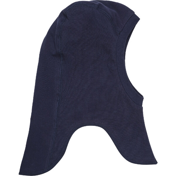 CeLavi Kukla Navy 54472631