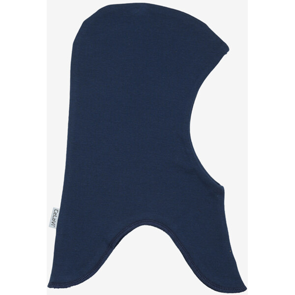 CeLavi Kukla Pageant Blue 54472633