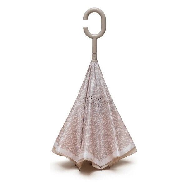 Mrs.Ertha Dáždnik Indy 54472681