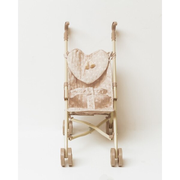 Mrs.Ertha Kočík Sedmokrásky 54472675