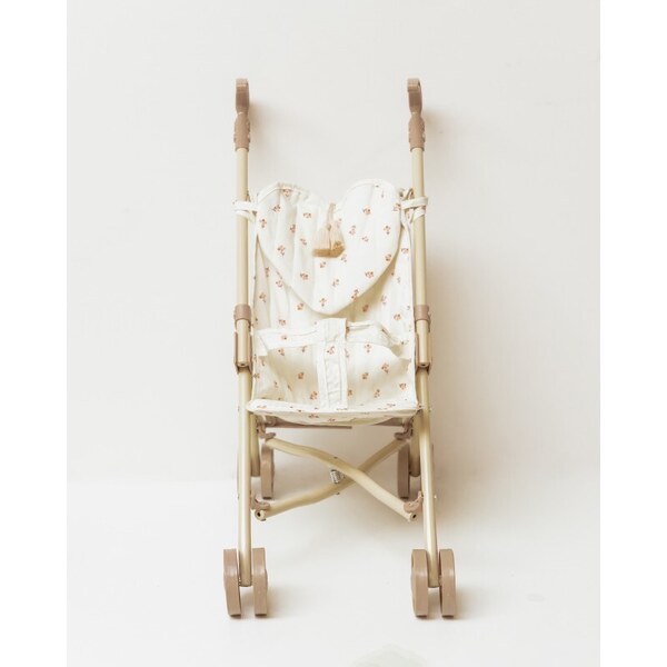 Mrs.Ertha Kočík Púčiky 54472676