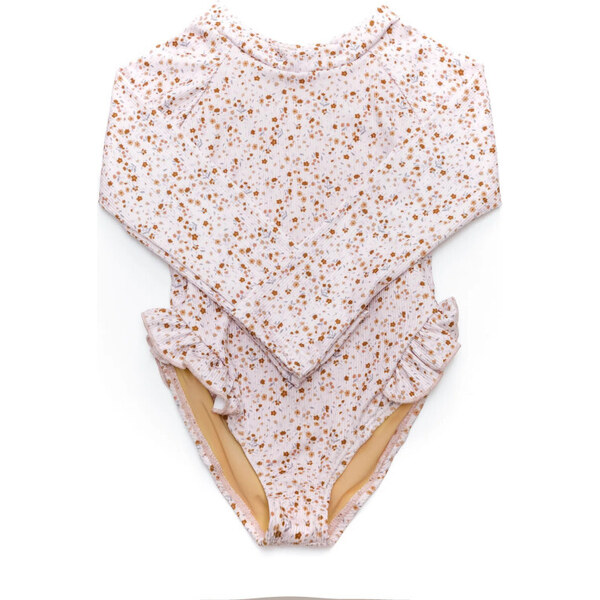 Mrs.Ertha Plavky ARIELLA - Little Garden 54472690