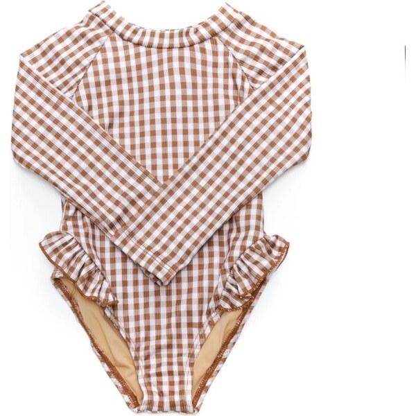 Mrs.Ertha Plavky ARIELLA - Vintage Squares 54472691