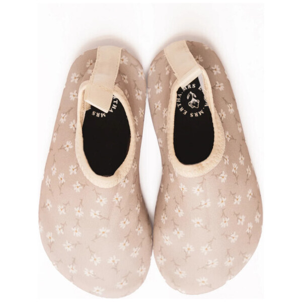 Mrs.Ertha Topánky do vody - Daisies 54472694