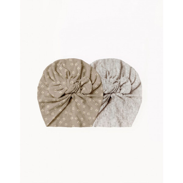 Mrs.Ertha Turbany Daisies - dvojbalenie 56013391