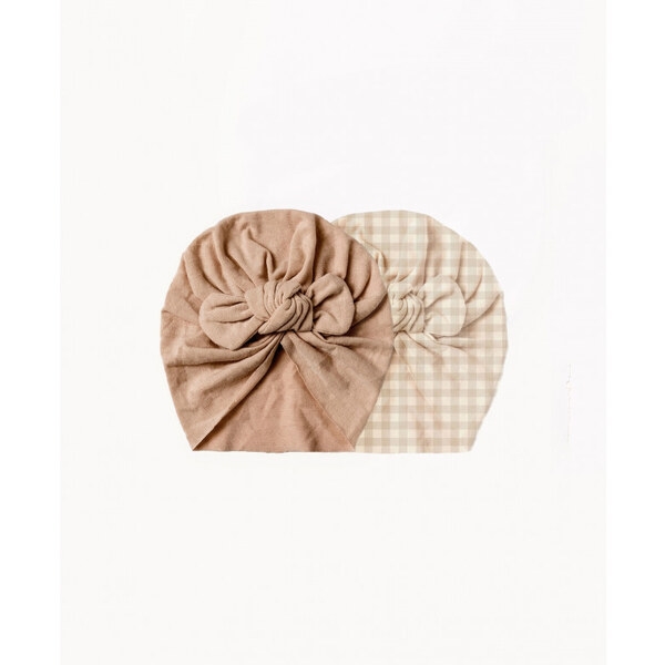 Mrs.Ertha Turbany Squares - dvojbalenie 56013392