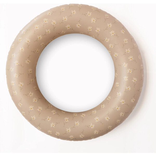 Mrs.Ertha Nafukovacie Koleso Little Daisies 3+ 54472688