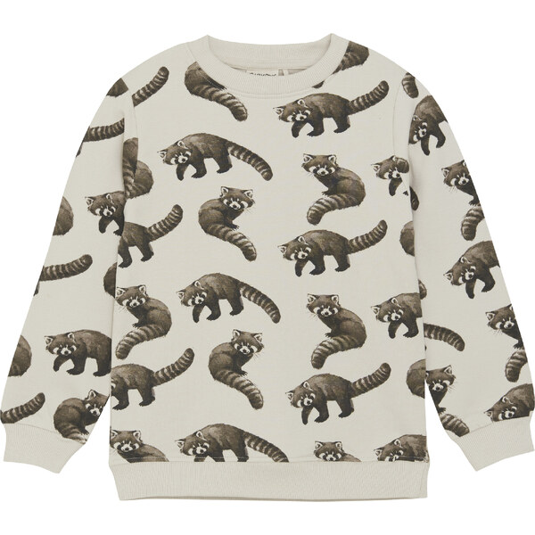 Minymo Mikina Moonbeam 56279422