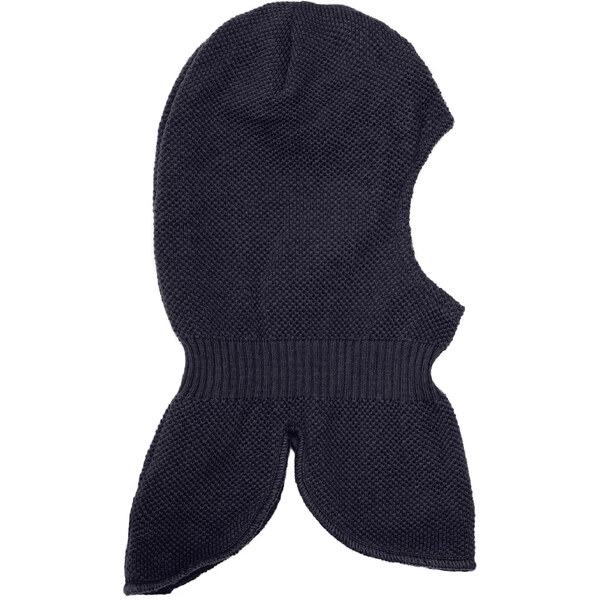 Minymo Pletená Kukla Parisian Night 56721497