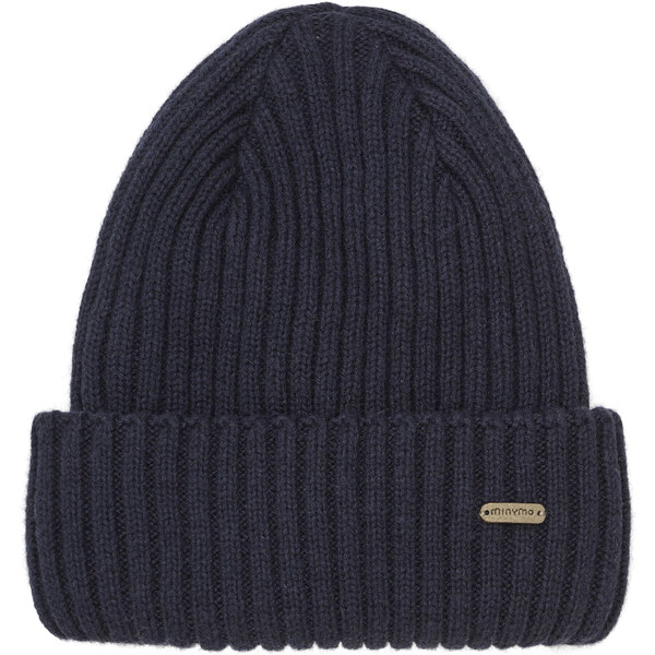 Minymo Čiapka Parisian Night 56461214