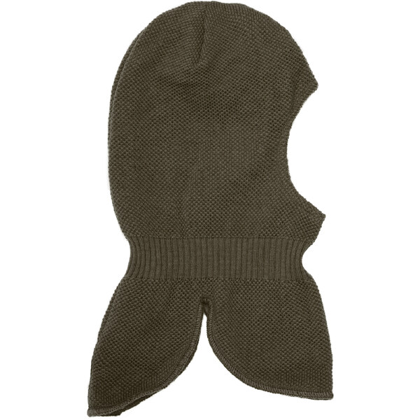 Minymo Kukla Canteen 56721494