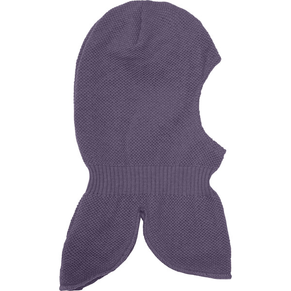 Minymo Kukla Purple Sage 56721496