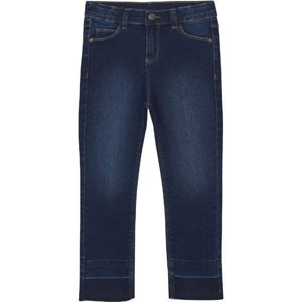 Minymo Rifle Parisian Night 56721501