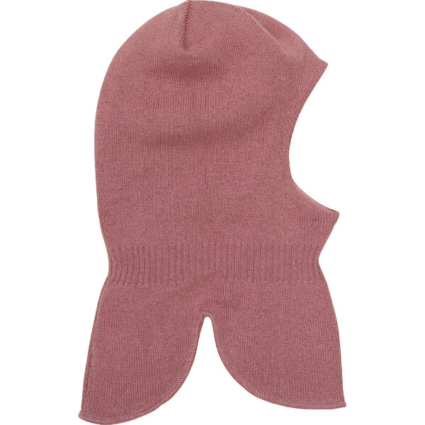 Minymo Kukla Dusty Rose 56721525