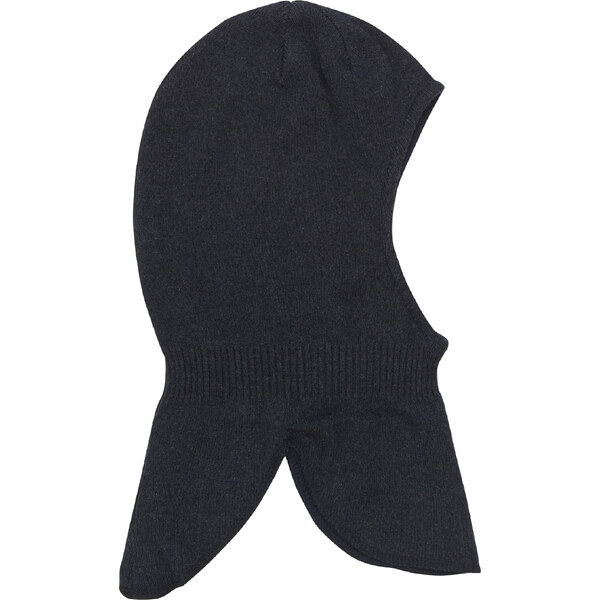 Minymo Kukla Parisian Night 2 56721526