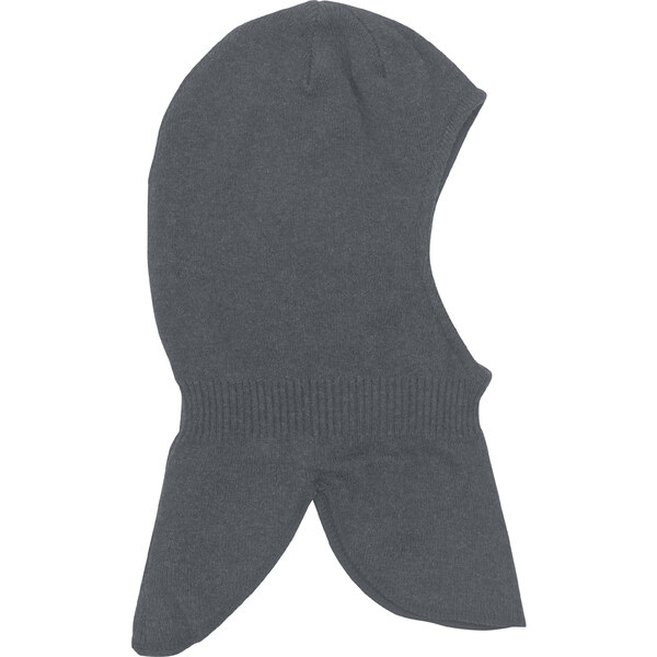 Minymo Kukla Stormy Weather 56721527