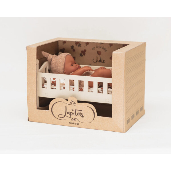 Mrs.Ertha Babika Julie 56721551