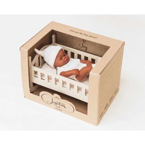 Mrs.Ertha Babika Joy 56721552