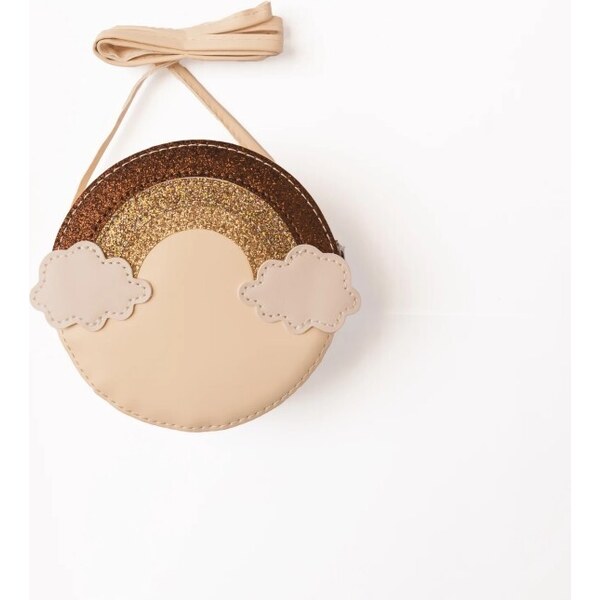 Mrs.Ertha Kabelka Dúha 56721543