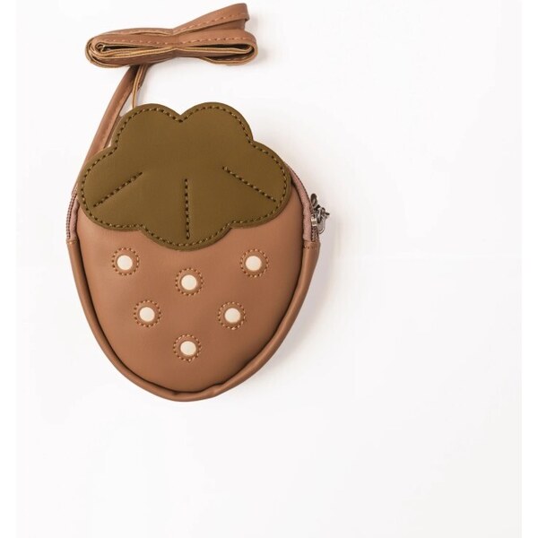 Mrs.Ertha Kabelka Jahôdka 56721544