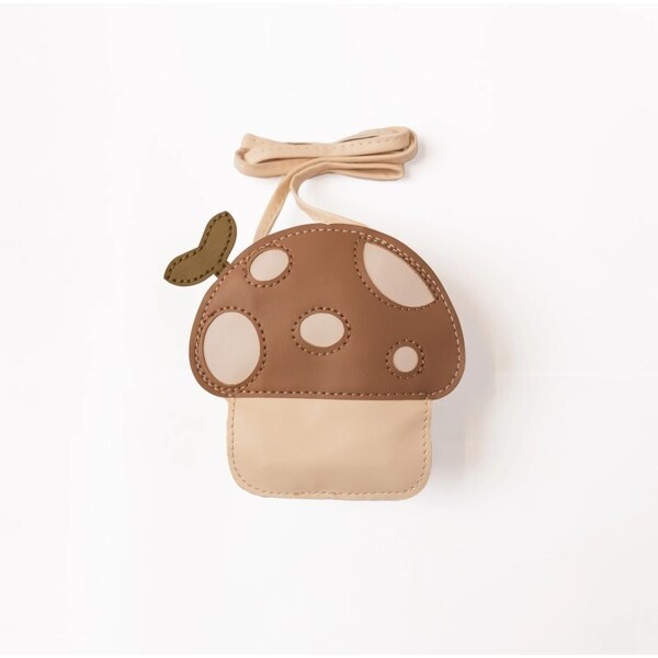 Mrs.Ertha Kabelka Hríbik 56721545